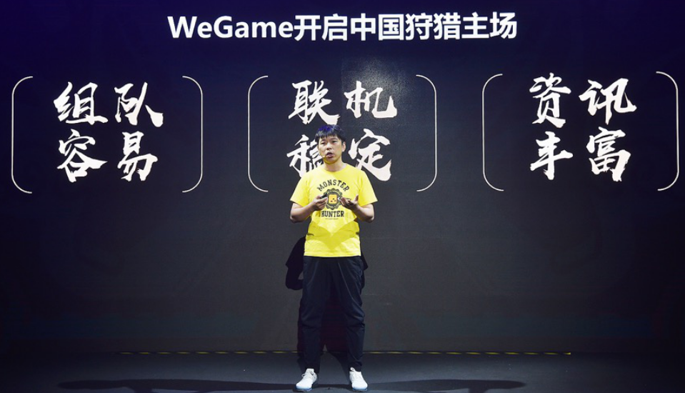 1533719992BgH.png