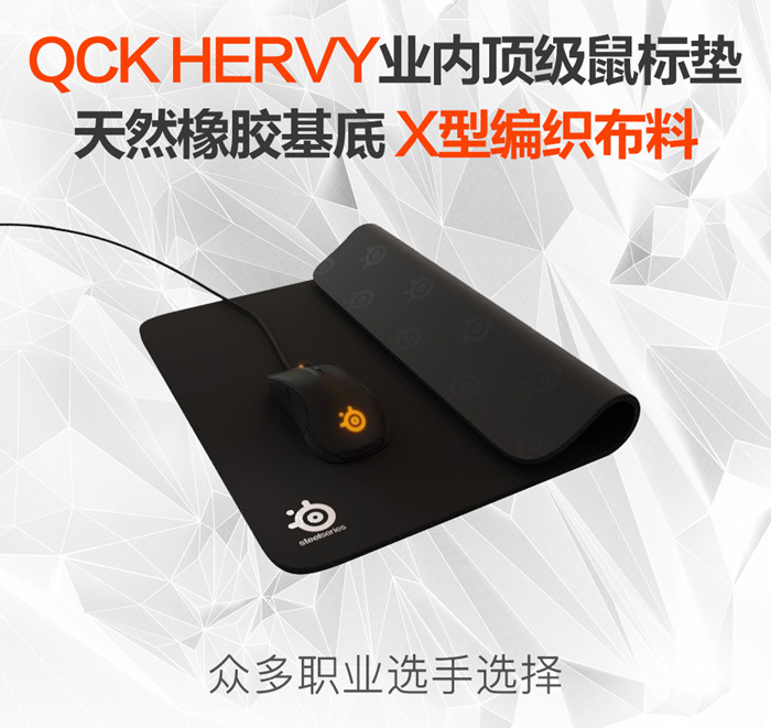 1534318252GeG.jpg
