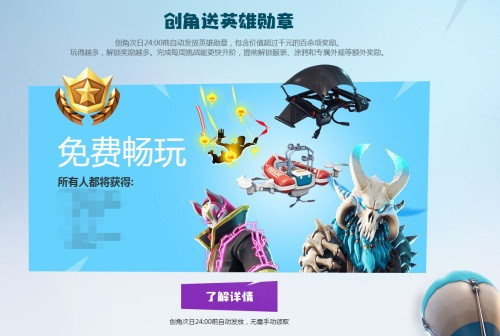 15344787642Xo.jpg