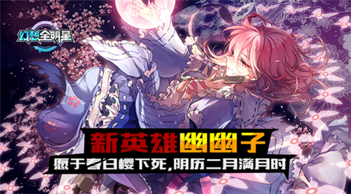 15344790508Oi.png