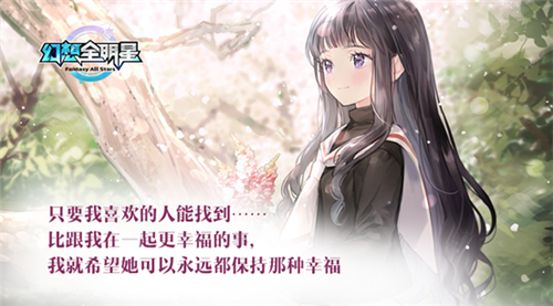 1534479093xze.png