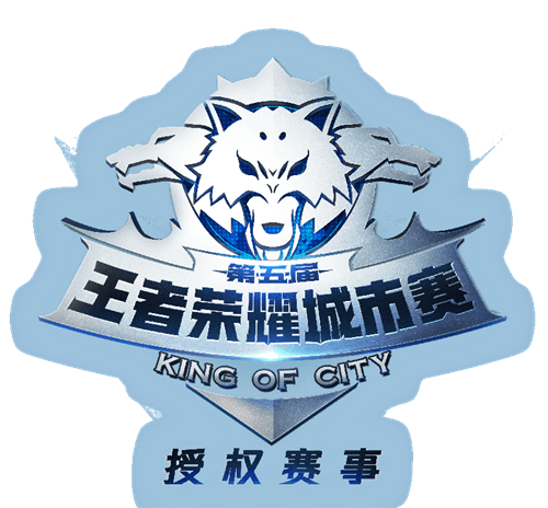 1534733233NRo.png