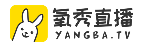 1534733875GRp.png