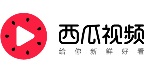 15347338839Q3.png