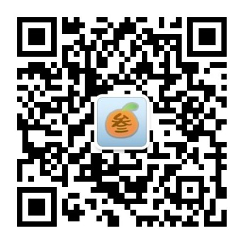 1534734663LMi.jpg