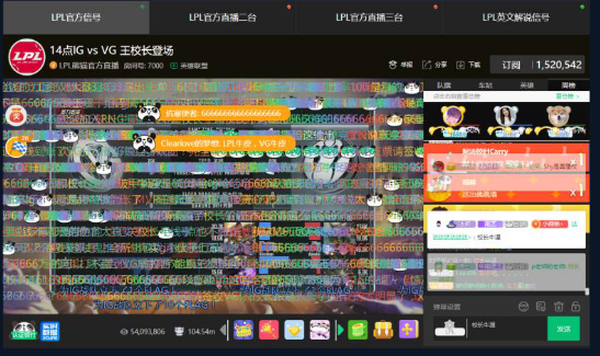 1534753289fJn.png