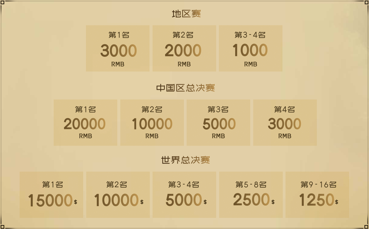 1534753499ZOh.png