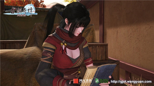 1534816800BRf.jpg
