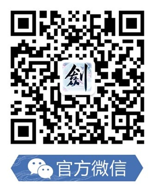 1534816820Mtq.jpg