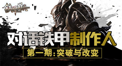 1534904512Kht.jpg