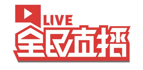 1534916597FMP.png