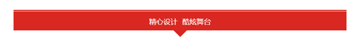 1534994292D3G.png