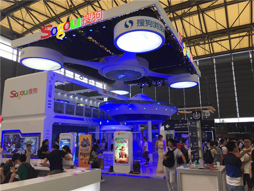 1534994721tyU.jpg