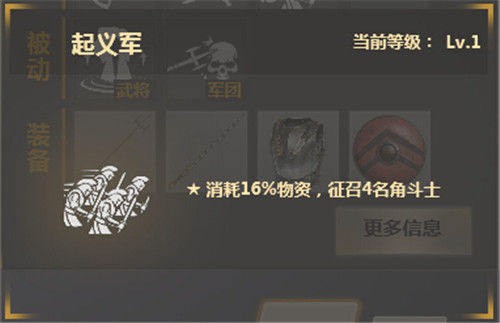 1535077161lSl.jpg