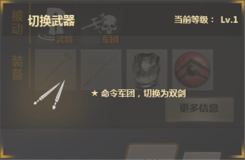 1535077170wJ9.jpg