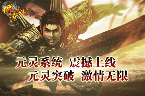 1535077473GOQ.jpg