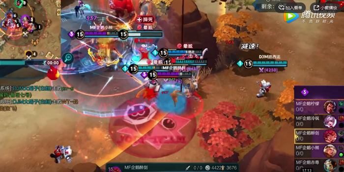 1535514430vkX.png