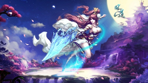 1536027655Drg.jpg
