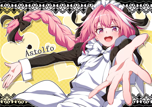 1536303029YpU.png