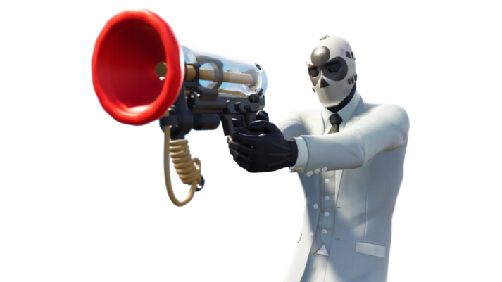 1536305887YtZ.png