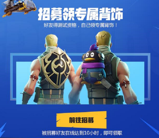 1536305938IuK.png