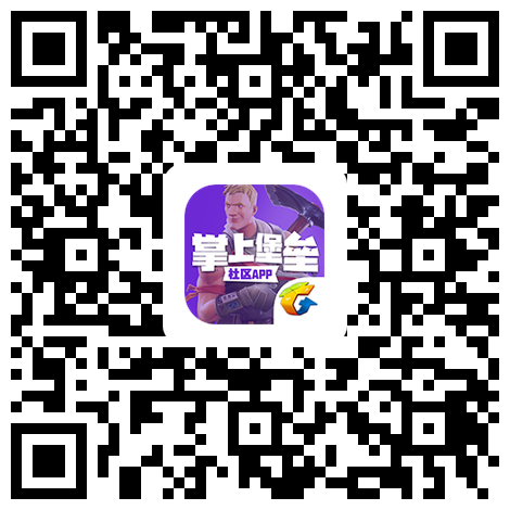1536305972pLP.png