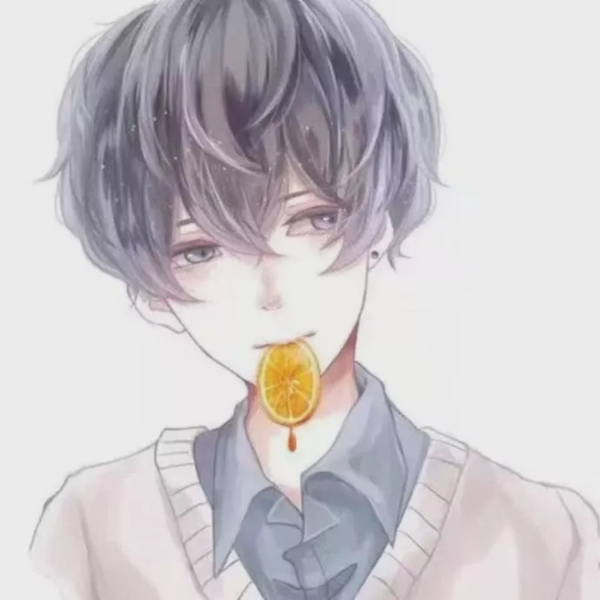 1536306572WZH.png