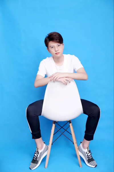 15363066103ZA.png