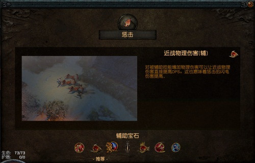 15368973456FN.jpg