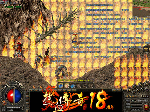 1537322116sxl.jpg