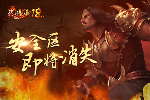 15373221413Qo.jpg
