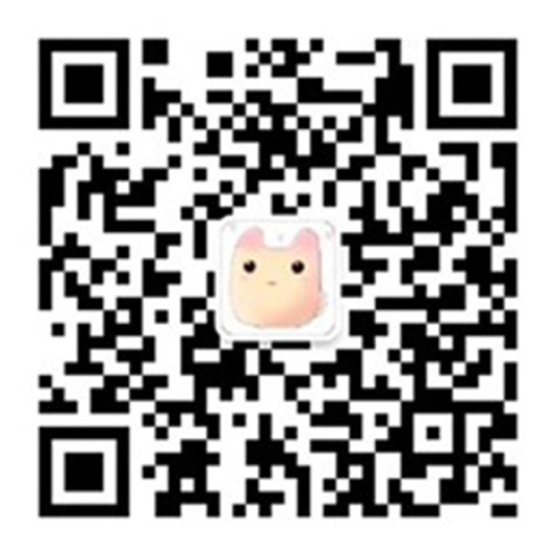 1537927864vks.jpg