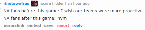 1539360987dVu.png