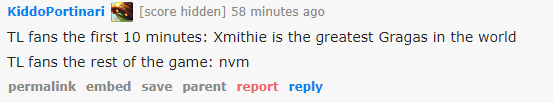 153936100556J.png
