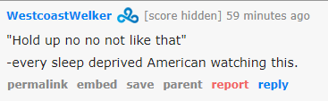 1539361074O46.png