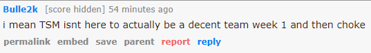 15393611711Yv.png