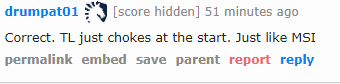 1539361245XG5.png