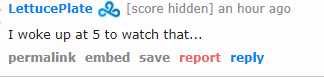 1539361291zG6.png
