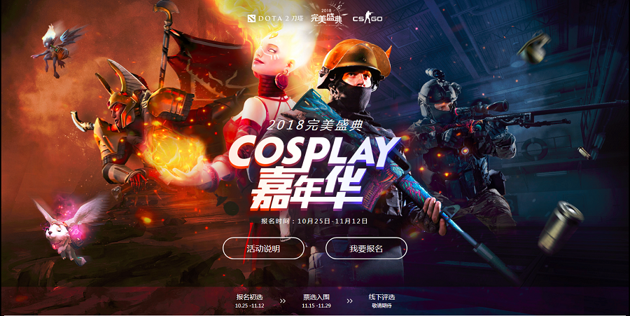 1540447414Zlp.png