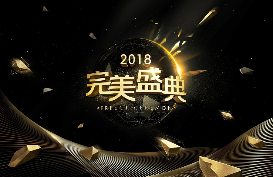 1540447474jQc.png