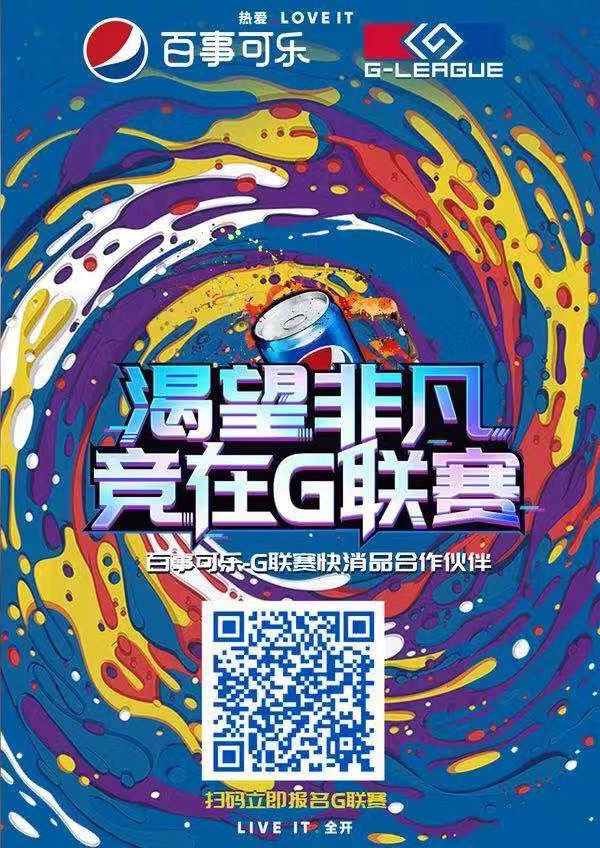 1540453222aRc.jpg