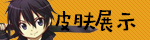 1541128538VYa.jpg