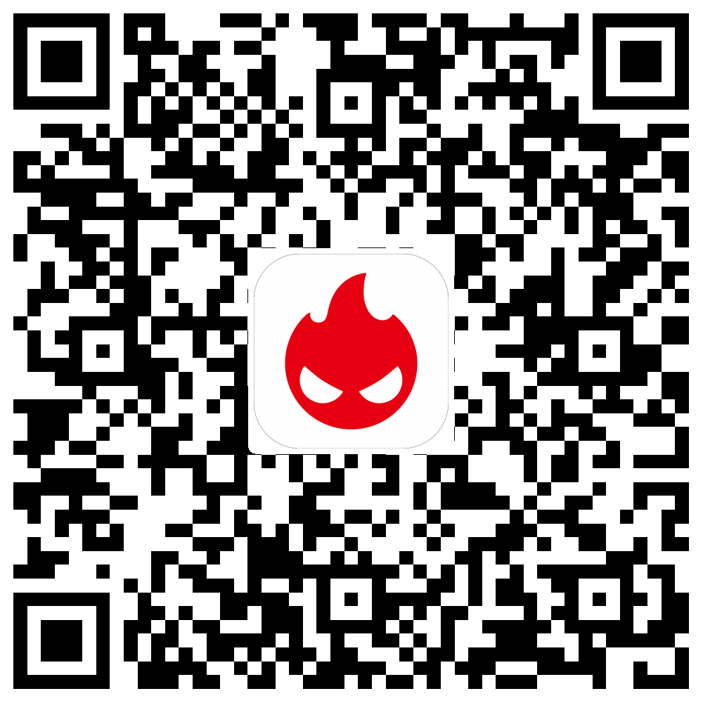 1541388126lvs.png