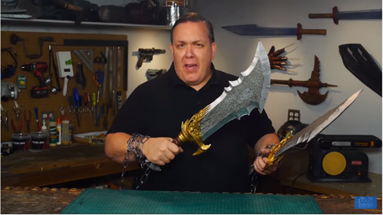 1543828251JC9.png