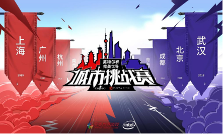 1545621698R9P.png