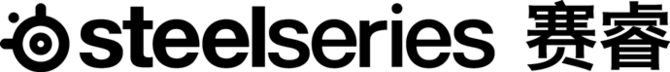 1550547268tOC.png