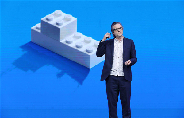 1553484268Zzb.png