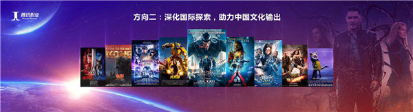 1553484293oe7.png
