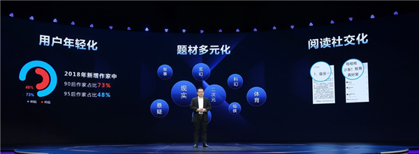 1553484312sIj.png