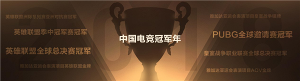 1553484386Fhb.png